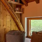 Casera Cornolera * Chies d'Alpago