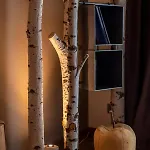 팜스테이 Casera Cornolera Chies d'Alpago