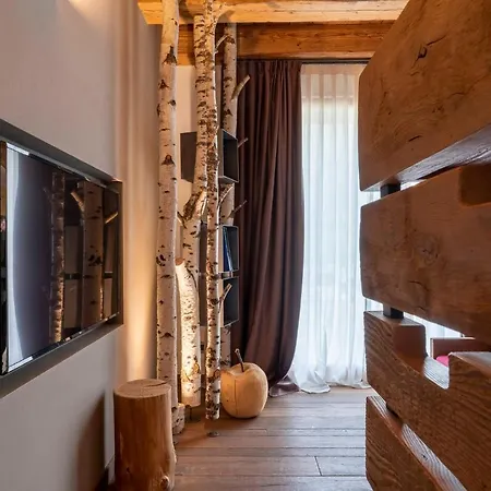 Casera Cornolera Alloggio per agriturismo Chies d'Alpago