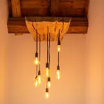 ファームステイ Casera Cornolera