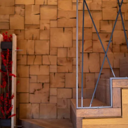 Casera Cornolera * Chies d'Alpago