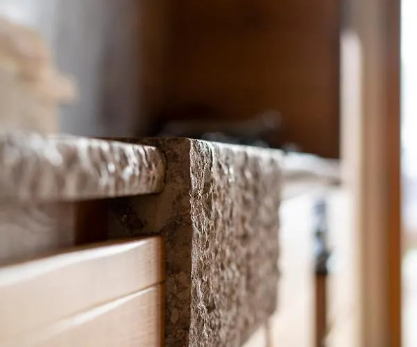 Casera Cornolera Séjour à la ferme *