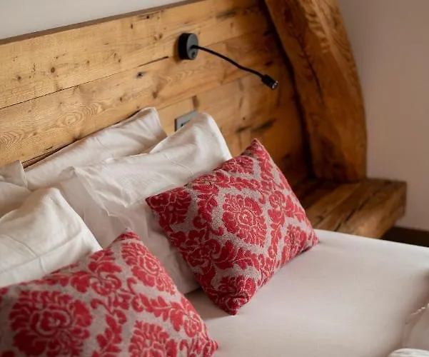 Casera Cornolera Chies d'Alpago