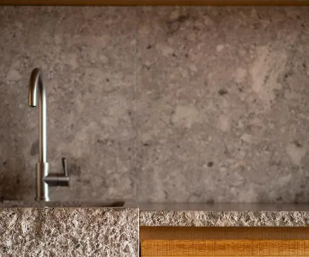 Séjour à la ferme Casera Cornolera Chies d'Alpago