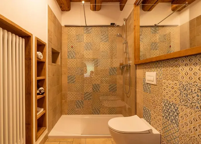 Casera Cornolera * Chies d'Alpago