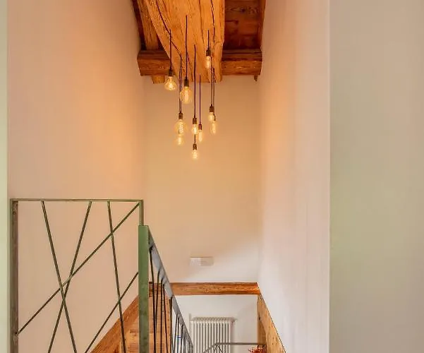 Casera Cornolera * Chies d'Alpago