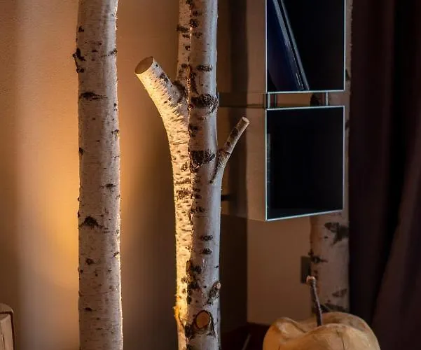 Séjour à la ferme Casera Cornolera Chies d'Alpago