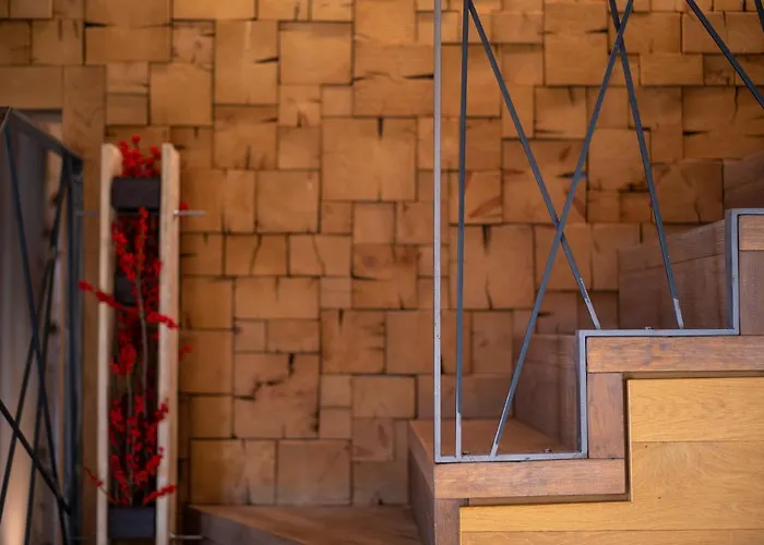 Casera Cornolera * Chies d'Alpago