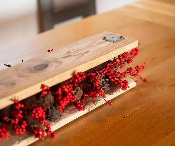 Casera Cornolera Chies d'Alpago