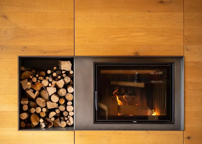 Séjour à la ferme Casera Cornolera Chies d'Alpago