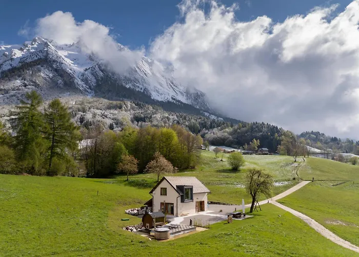 Séjour à la ferme Casera Cornolera Chies d'Alpago